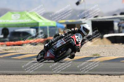 media/Apr-20-2025-CVMA (Sun) [[39090e8767]]/Race 2-Supersport Middleweight/